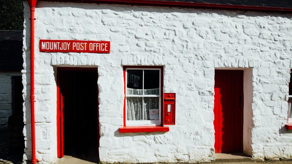 Catatan ringan tentang&nbsp;tempat