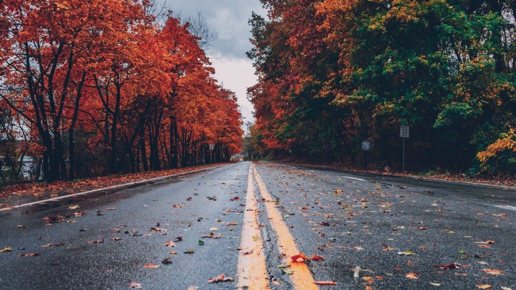 Self-love: sebuah perjalanan tanpa&nbsp;akhir