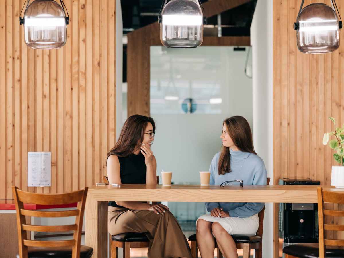 [EN] What is Executive&nbsp;Coaching?