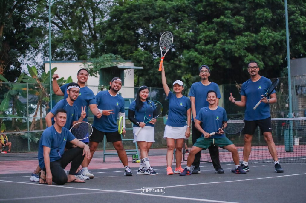 Life can be a fun&nbsp;game