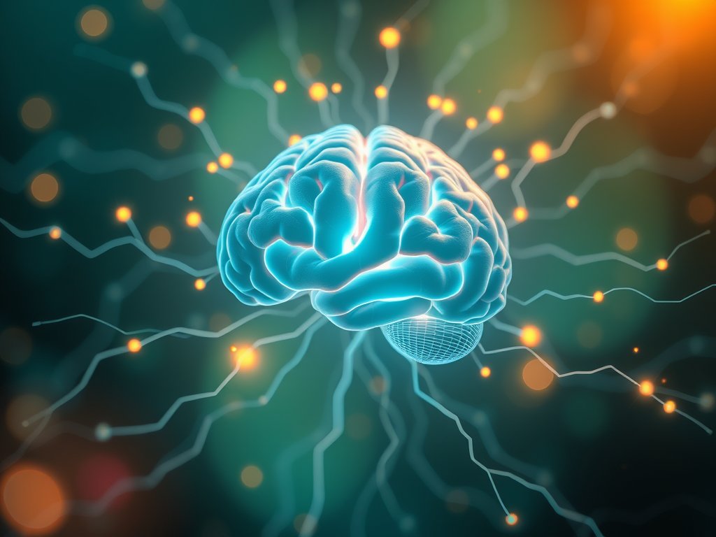 Sains Dibalik Manifestasi