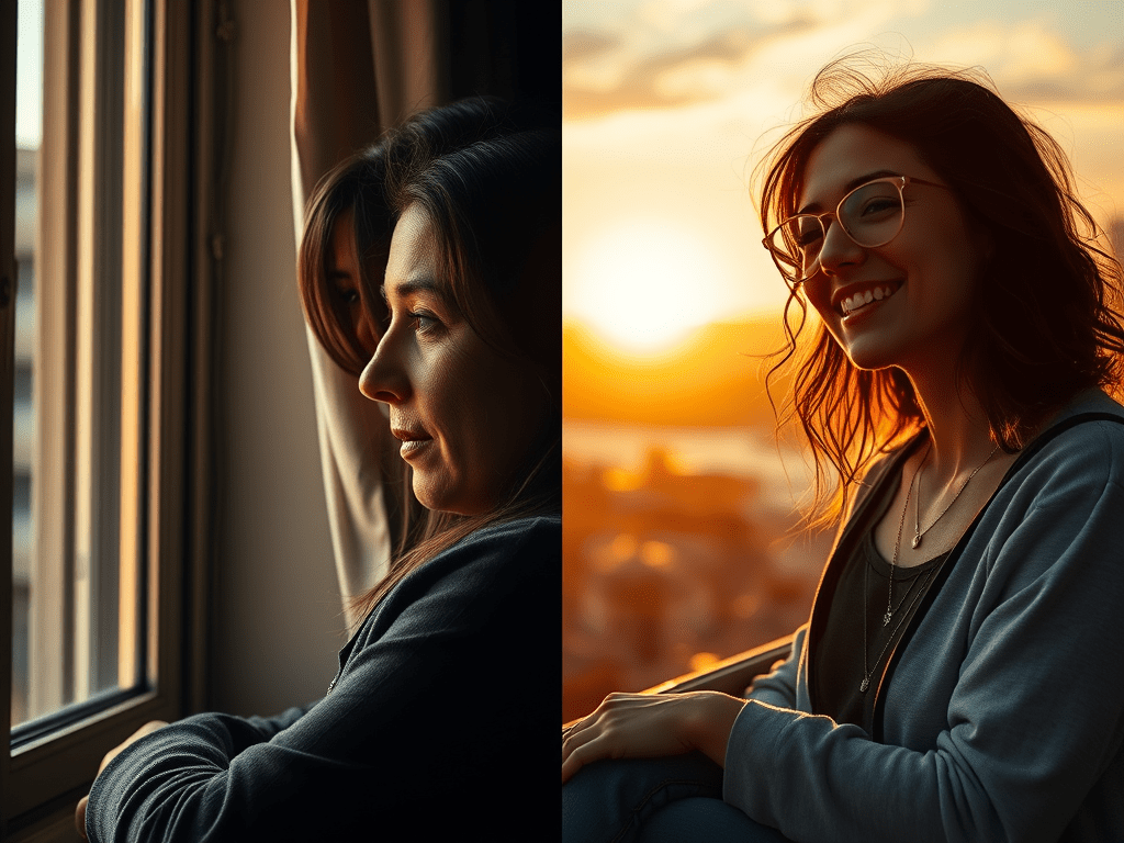 Cerita Yang Kita Buat&nbsp;Sendiri