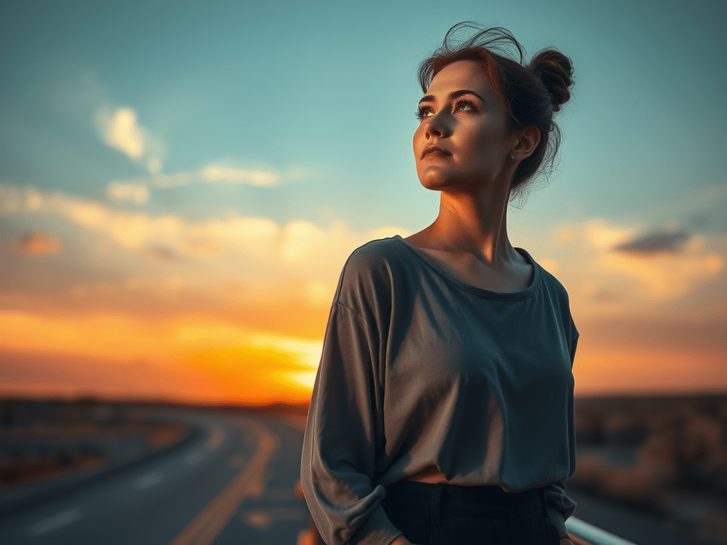 The Day I Decided to Become a&nbsp;Coach