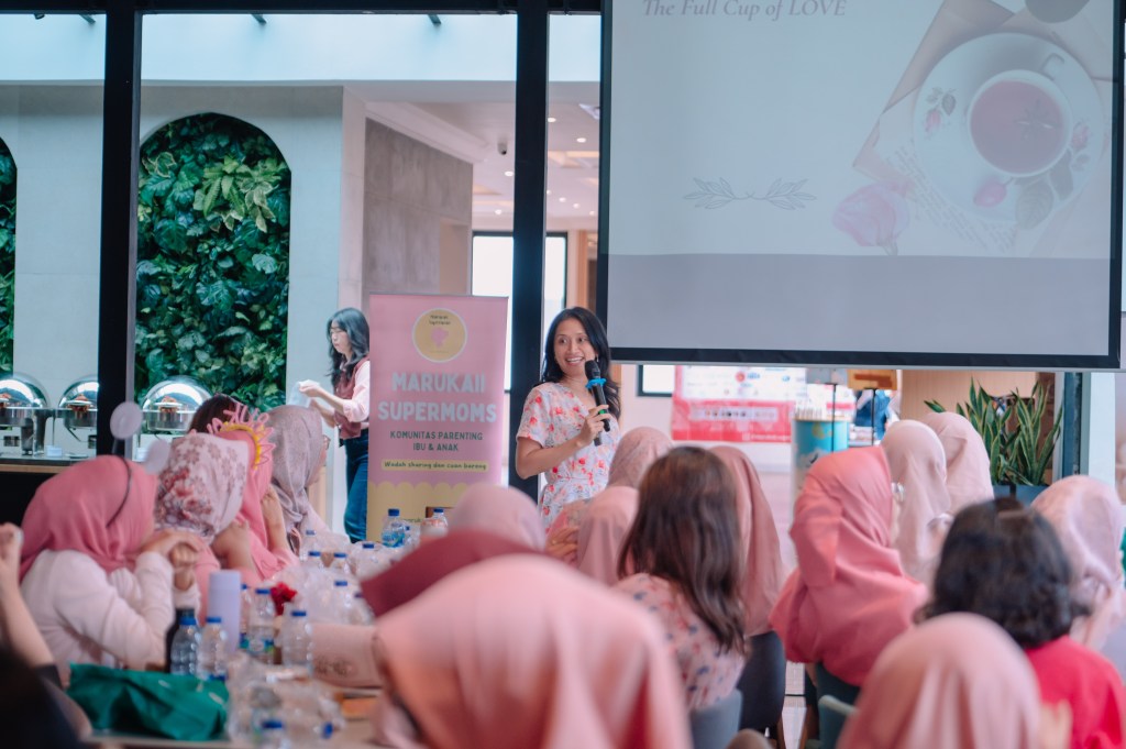 Loving Yourself in&nbsp;Marriage