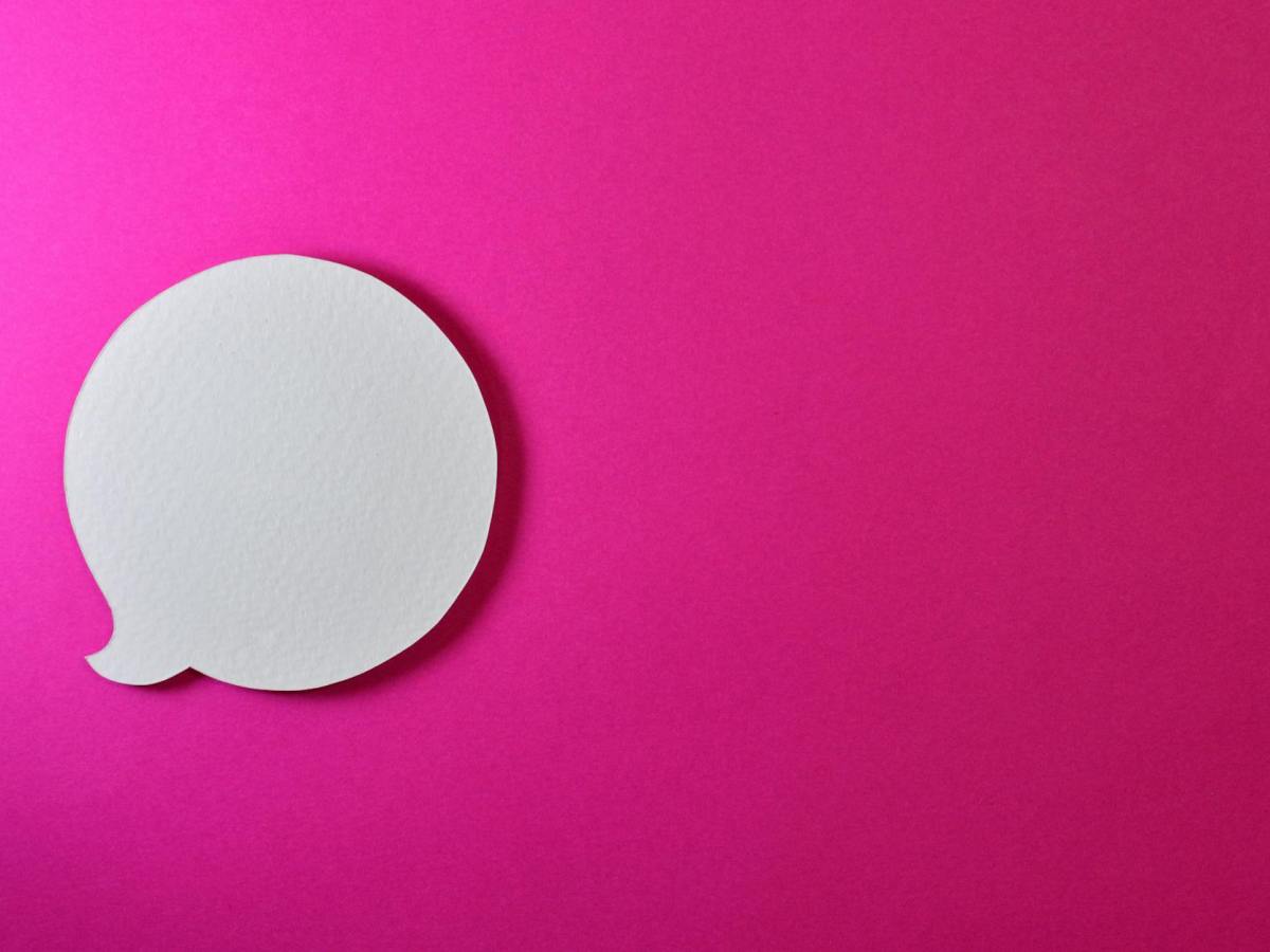 Pembuka Obrolan Seru