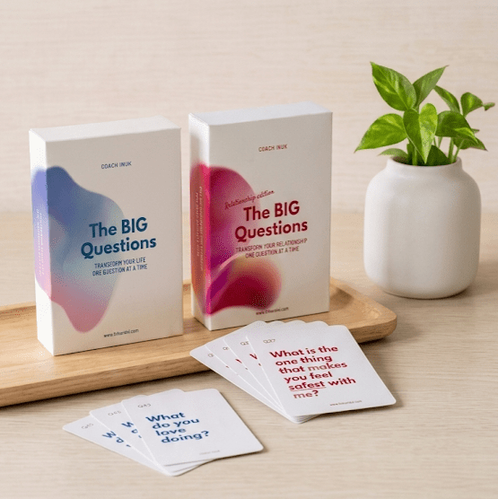 the-big-questions